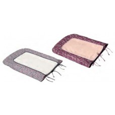 Changing mat cover - Air de je Changing mat cover - Air de je